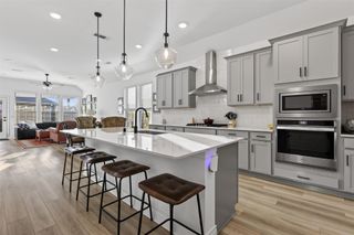 7219 Sparrow Valley Trail, Katy, TX 77493