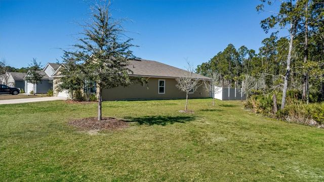 176 FALCON RIDGE, St Augustine, FL 32084