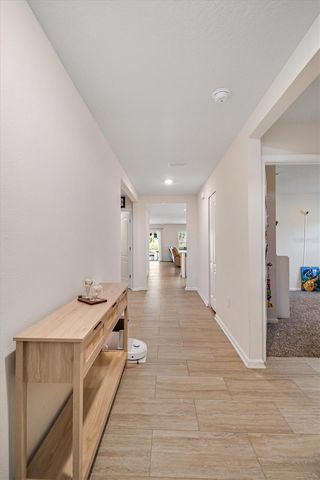 176 FALCON RIDGE, St Augustine, FL 32084