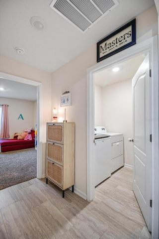 176 FALCON RIDGE, St Augustine, FL 32084