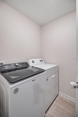 176 FALCON RIDGE, St Augustine, FL 32084