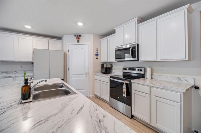 176 FALCON RIDGE, St Augustine, FL 32084