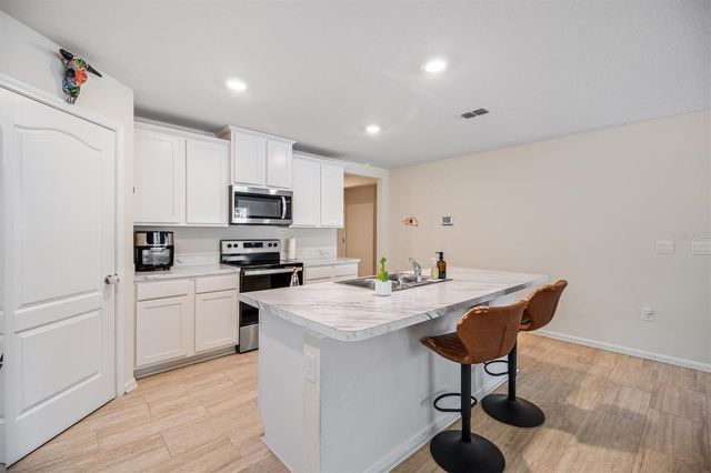 176 FALCON RIDGE, St Augustine, FL 32084