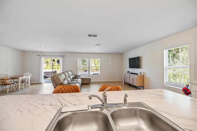 176 FALCON RIDGE, St Augustine, FL 32084