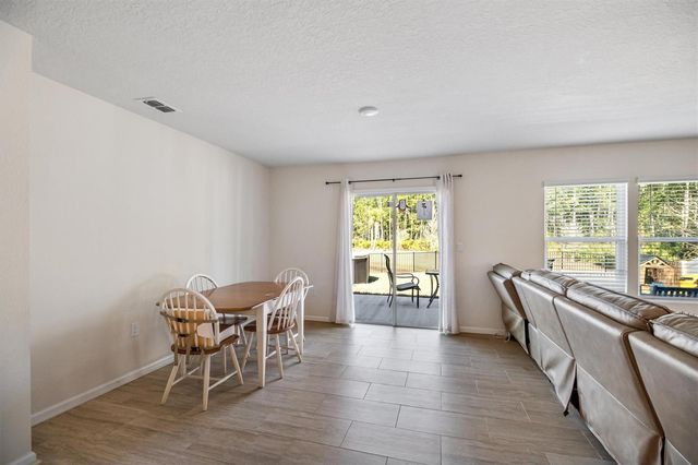 176 FALCON RIDGE, St Augustine, FL 32084