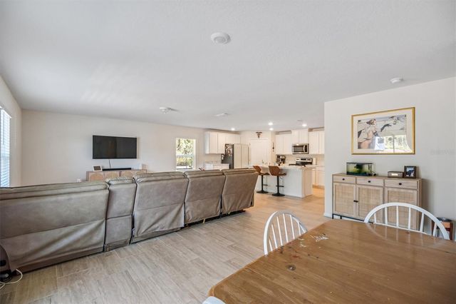 176 FALCON RIDGE, St Augustine, FL 32084