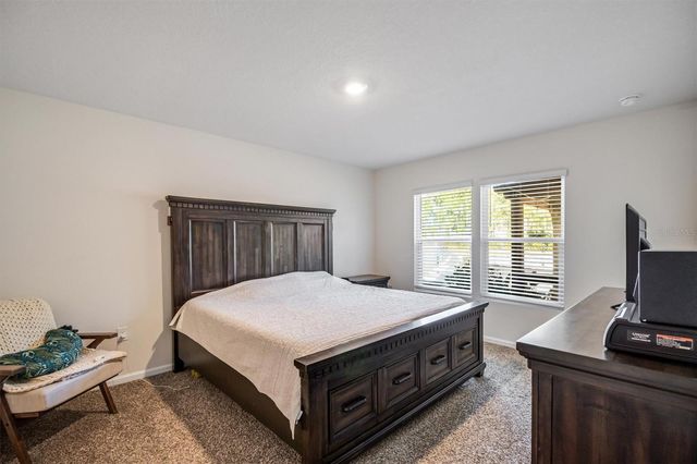 176 FALCON RIDGE, St Augustine, FL 32084