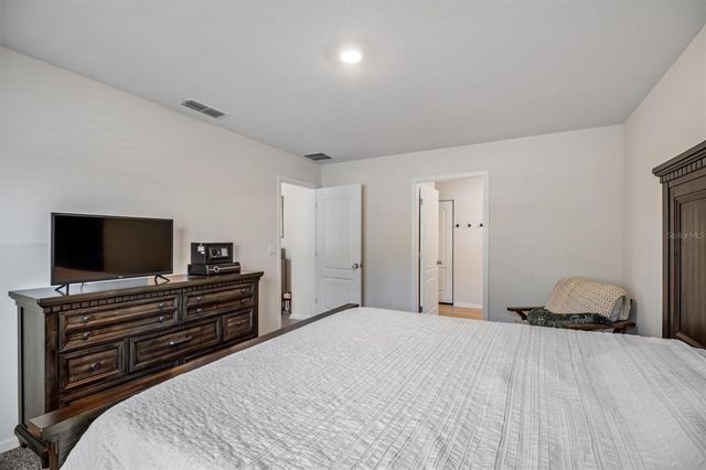 176 FALCON RIDGE, St Augustine, FL 32084