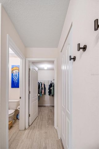 176 FALCON RIDGE, St Augustine, FL 32084