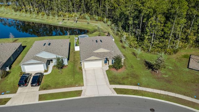 176 FALCON RIDGE, St Augustine, FL 32084