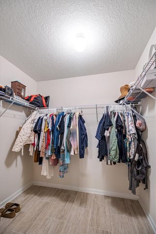 176 FALCON RIDGE, St Augustine, FL 32084