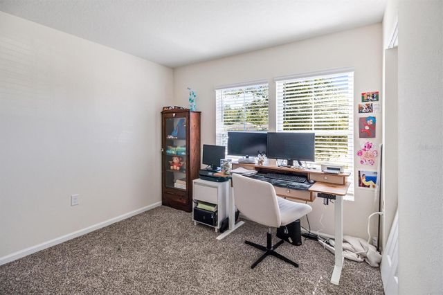 176 FALCON RIDGE, St Augustine, FL 32084