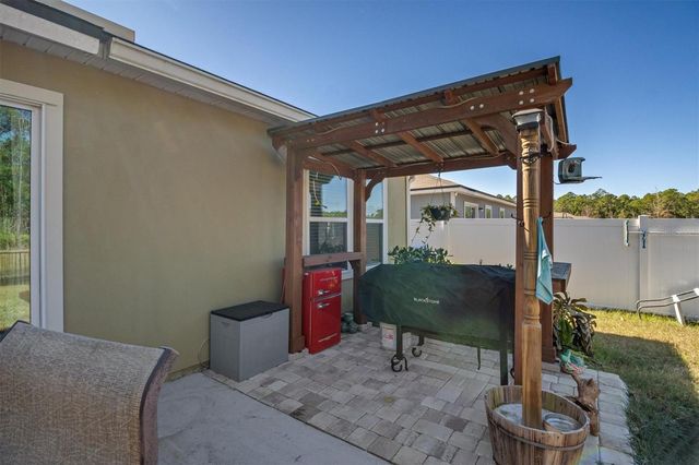 176 FALCON RIDGE, St Augustine, FL 32084