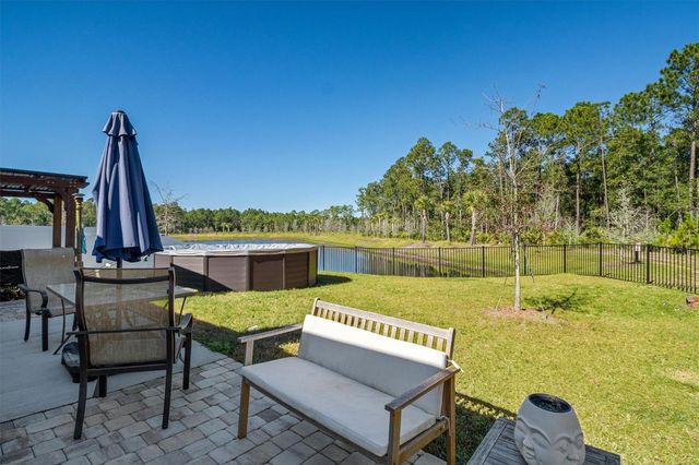 176 FALCON RIDGE, St Augustine, FL 32084