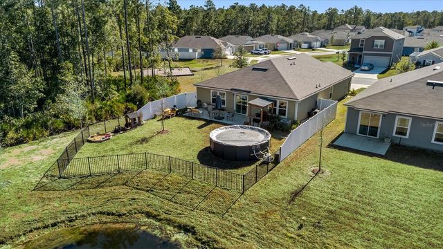 176 FALCON RIDGE, St Augustine, FL 32084
