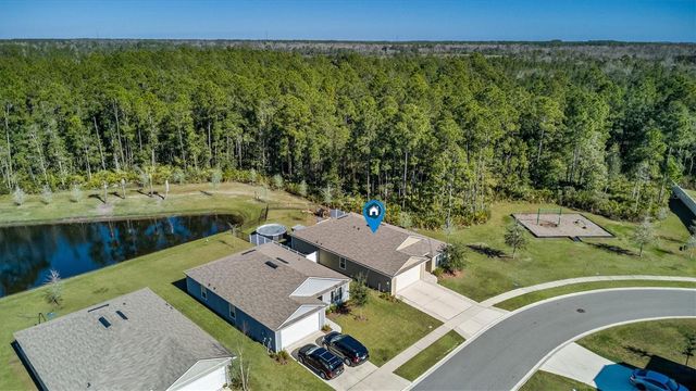 176 FALCON RIDGE, St Augustine, FL 32084