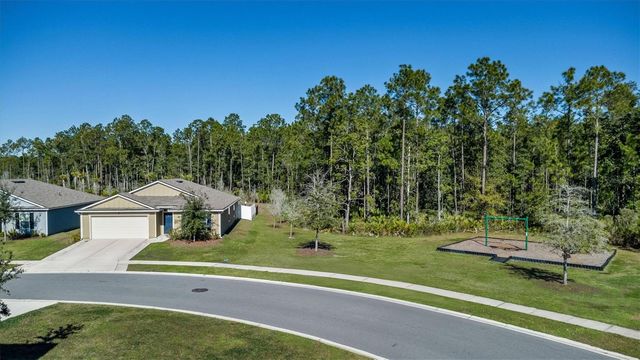176 FALCON RIDGE, St Augustine, FL 32084