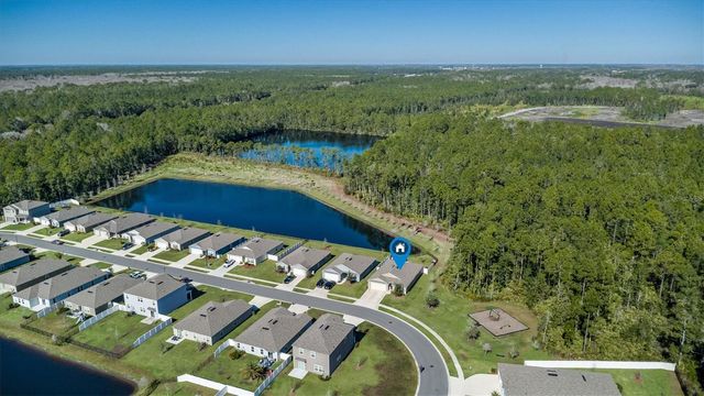 176 FALCON RIDGE, St Augustine, FL 32084