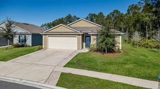 176 FALCON RIDGE, St Augustine, FL 32084