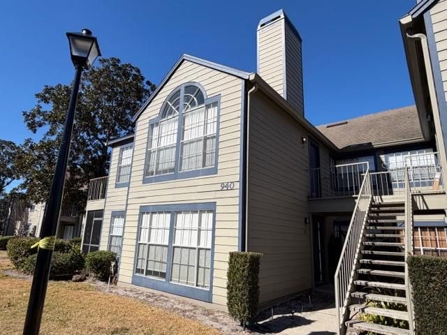 940 FRAMLINGHAM COURT 102, Lake Mary, FL 32746