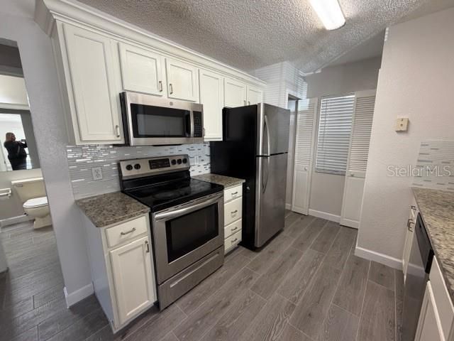 940 FRAMLINGHAM COURT 102, Lake Mary, FL 32746