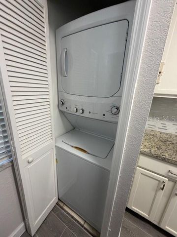 940 FRAMLINGHAM COURT 102, Lake Mary, FL 32746