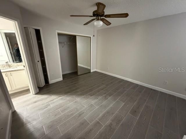 940 FRAMLINGHAM COURT 102, Lake Mary, FL 32746