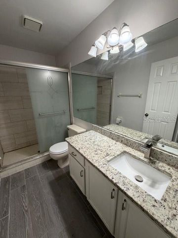 940 FRAMLINGHAM COURT 102, Lake Mary, FL 32746