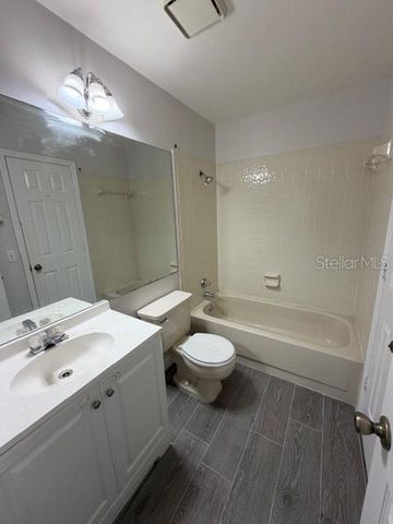 940 FRAMLINGHAM COURT 102, Lake Mary, FL 32746