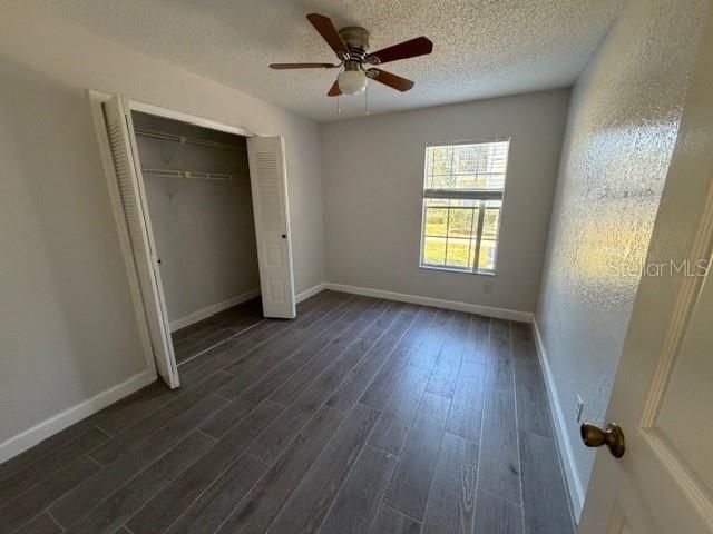 940 FRAMLINGHAM COURT 102, Lake Mary, FL 32746