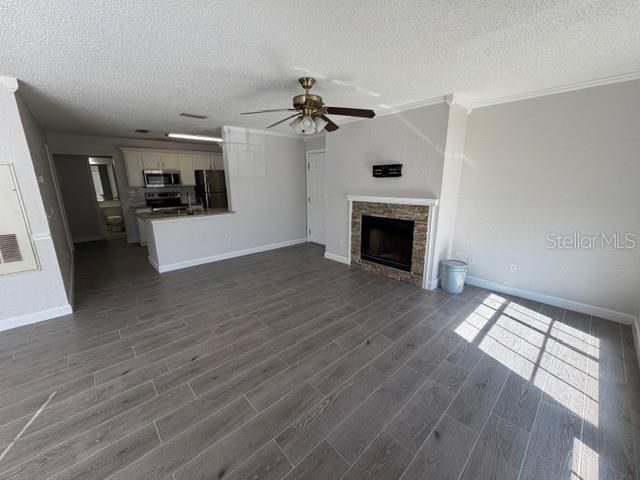 940 FRAMLINGHAM COURT 102, Lake Mary, FL 32746