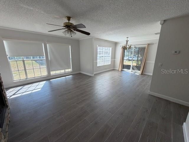 940 FRAMLINGHAM COURT 102, Lake Mary, FL 32746