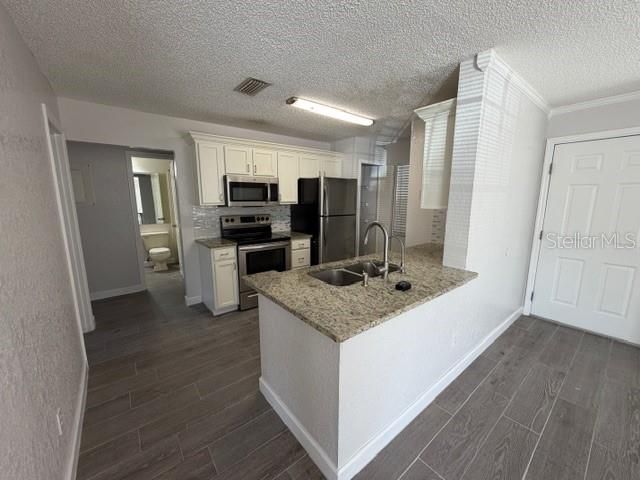 940 FRAMLINGHAM COURT 102, Lake Mary, FL 32746