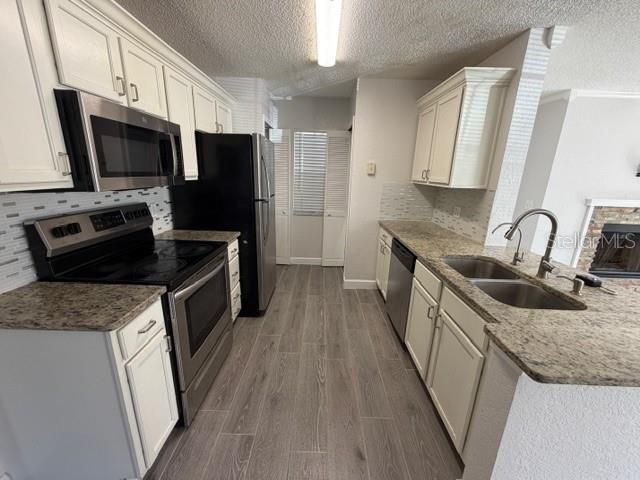 940 FRAMLINGHAM COURT 102, Lake Mary, FL 32746