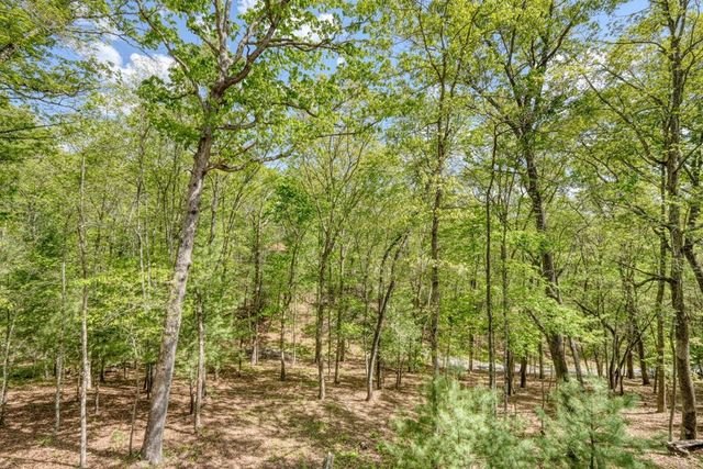 100 Fern Cove Lane, Murphy, NC 28906