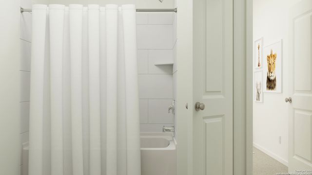 12430 Chabacano, San Antonio, TX 78245