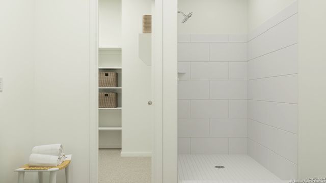 12430 Chabacano, San Antonio, TX 78245