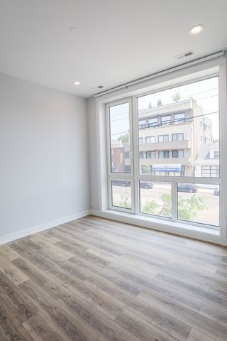 2402 W Carmen Avenue 406, Chicago, IL 60625