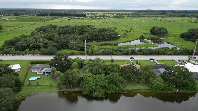 6501 Emerson Ave, Fort Pierce, FL 34951