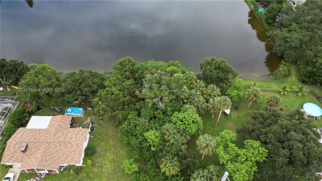 6501 Emerson Ave, Fort Pierce, FL 34951