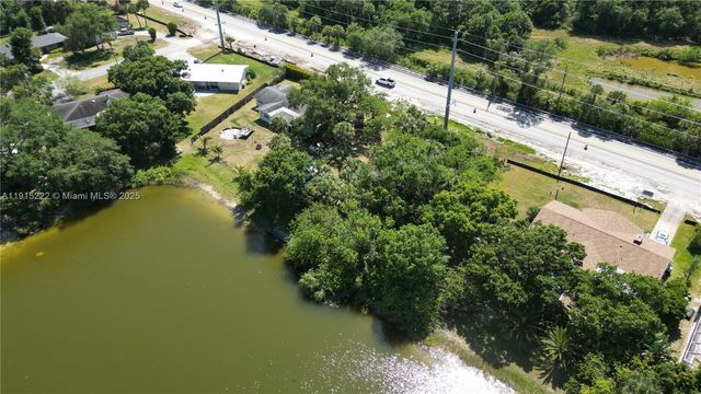 6501 Emerson Ave, Fort Pierce, FL 34951