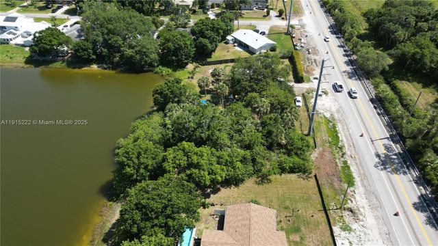 6501 Emerson Ave, Fort Pierce, FL 34951