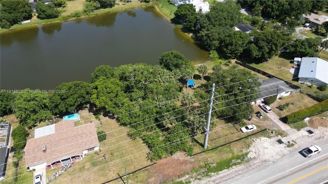 6501 Emerson Ave, Fort Pierce, FL 34951