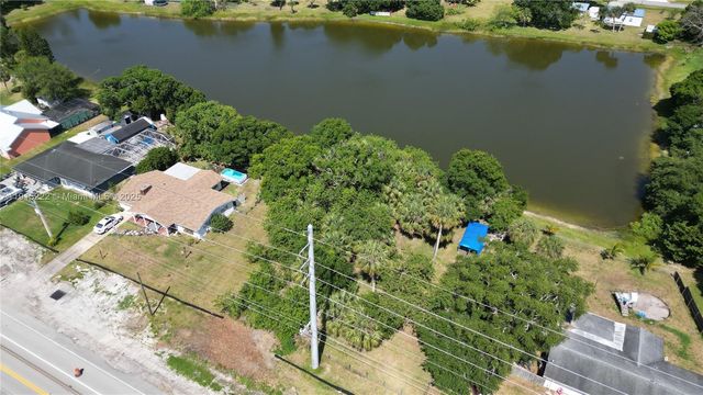 6501 Emerson Ave, Fort Pierce, FL 34951