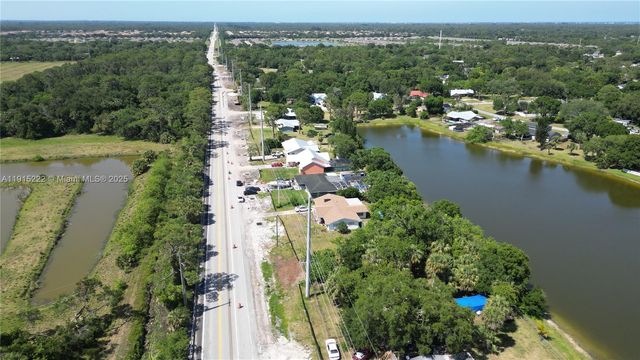 6501 Emerson Ave, Fort Pierce, FL 34951