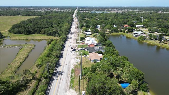 6501 Emerson Ave, Fort Pierce, FL 34951