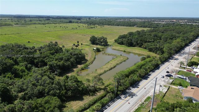 6501 Emerson Ave, Fort Pierce, FL 34951