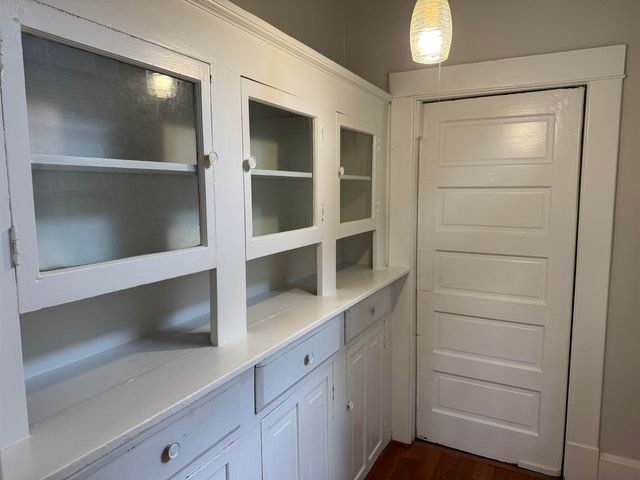 1700 FAXON AVE, Memphis, TN 38112