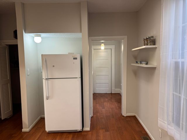 1700 FAXON AVE, Memphis, TN 38112