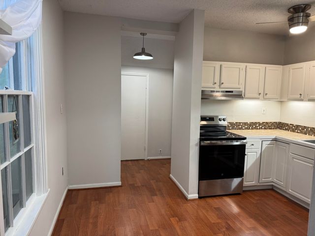 1700 FAXON AVE, Memphis, TN 38112